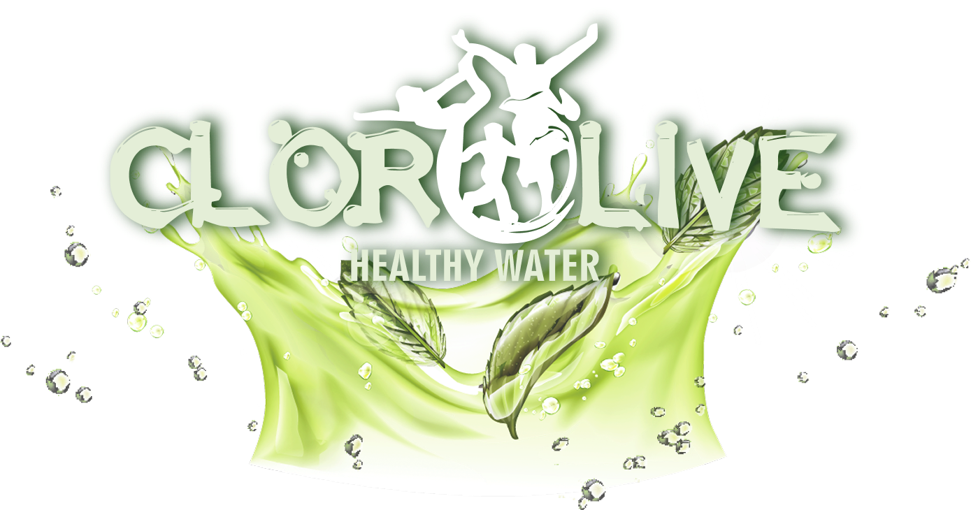 Clorolive